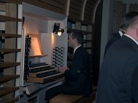 Kierch 23.1.2016 00200